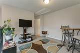 1274 Jones Trail - Photo 19