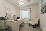 1274 Jones Trail - Photo 20