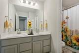 1274 Jones Trail - Photo 21