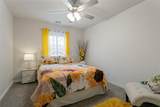 1274 Jones Trail - Photo 22