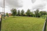 1274 Jones Trail - Photo 23