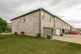 1274 Jones Trail - Photo 24