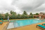 1274 Jones Trail - Photo 25