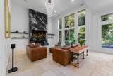 3205 High Point Drive - Photo 10
