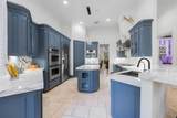 3205 High Point Drive - Photo 15