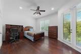 3205 High Point Drive - Photo 27