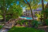 3205 High Point Drive - Photo 36