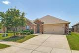 2085 Leona Street - Photo 1
