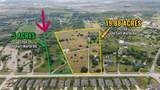 3704 Old Fort Worth Road - Photo 1