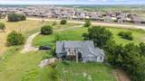 3704 Old Fort Worth Road - Photo 10