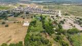 3704 Old Fort Worth Road - Photo 12