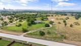 3704 Old Fort Worth Road - Photo 3