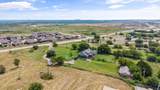 3704 Old Fort Worth Road - Photo 5