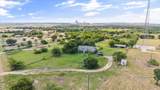 3704 Old Fort Worth Road - Photo 6