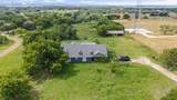 3704 Old Fort Worth Road - Photo 7