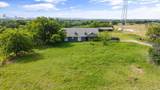 3704 Old Fort Worth Road - Photo 8