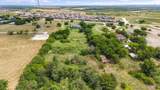 3704 Old Fort Worth Road - Photo 9