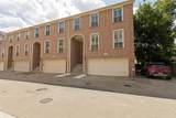 4002 Brownstone Court - Photo 1