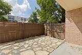 4002 Brownstone Court - Photo 22