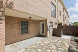 4002 Brownstone Court - Photo 23