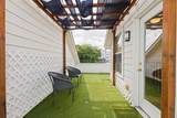 4002 Brownstone Court - Photo 24