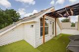 4002 Brownstone Court - Photo 25