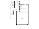 4002 Brownstone Court - Photo 26