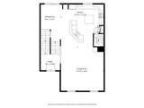 4002 Brownstone Court - Photo 27