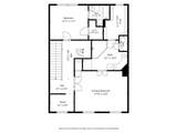 4002 Brownstone Court - Photo 28
