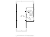 4002 Brownstone Court - Photo 29