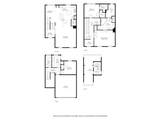 4002 Brownstone Court - Photo 30