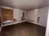 1504 Avenue D - Photo 13