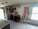 1504 Avenue D - Photo 8