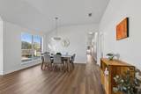 8364 Bowspirit Lane - Photo 10