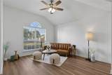 8364 Bowspirit Lane - Photo 11