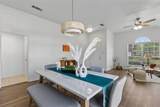 8364 Bowspirit Lane - Photo 12