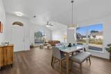 8364 Bowspirit Lane - Photo 13