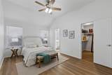 8364 Bowspirit Lane - Photo 15