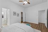 8364 Bowspirit Lane - Photo 16