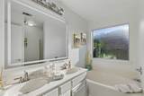8364 Bowspirit Lane - Photo 17