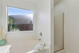 8364 Bowspirit Lane - Photo 18