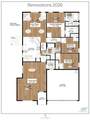 8364 Bowspirit Lane - Photo 2