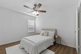 8364 Bowspirit Lane - Photo 20