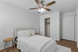 8364 Bowspirit Lane - Photo 21