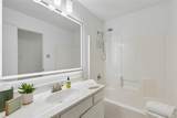 8364 Bowspirit Lane - Photo 22