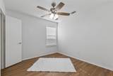 8364 Bowspirit Lane - Photo 23