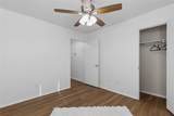 8364 Bowspirit Lane - Photo 24