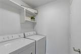 8364 Bowspirit Lane - Photo 25