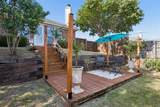 8364 Bowspirit Lane - Photo 26
