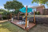 8364 Bowspirit Lane - Photo 27